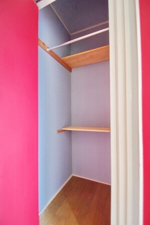 オリオンフラッツの物件内観写真